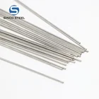 Stainless Steel Pipe Stainless Steel Seamless Pipe Cold Drawing 316L