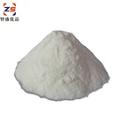 Factory supply discount price ascorbic acid vitamin C powder as feed additive