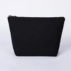 Wallet Clutch Bag New Trend Canvas Women Bag Handbag Large Capacity Clutch Bag Mobile Wallet