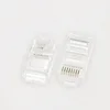 Wholesale RJ45 Connector For Stranded Solid network cable