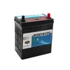 /product-detail/12v-36-ah-sealed-maintenance-free-starting-battery-wholesale-auto-batterie-factory-japan-car-battery-price-62429246476.html