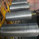 Hot sell China 4in small diamond grit tipped Japan mini circular saw blade for hard quartzite