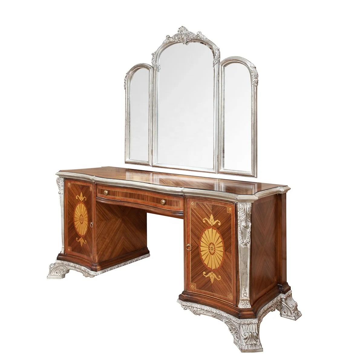 Kaufen Sie mit niedrigem Preis german Stück Sets - Großhandel german