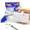 /product-detail/mini-manual-household-portable-handheld-home-electric-garment-stitch-crafting-mending-sewing-machine-for-clothes-62272421279.html