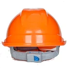 Standard Industrial Construction hard hat Safety Helmet