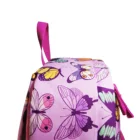 School Children Printing Kid Cartoon School Bag Children Back To School Series Kindergarten Backpack