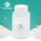 Advanced technology defoamer powder catalyst chemical manufacture for building industry