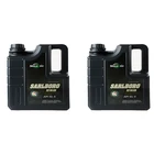 New Engine Oil New Design Super Universal Hydraulic Gear Motor Engine Oil