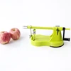 /product-detail/high-quality-cheap-plastic-manual-spiral-apple-peeler-62382016851.html