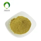 Green Coffee Betteringbio Free Sample Green Coffee Bean Extract Powder For Lose Weight