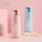 Shanghai high quality and promotion corporate gift set