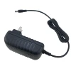 /product-detail/switching-power-supply-ac-to-dc-adapter-5v-12v-24v-1a-2a-3a-5a-power-adapter-for-led-strip-1817194161.html
