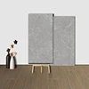 /product-detail/60x120-royal-grey-color-marble-glazed-porcelain-ceramic-tiles-60800697157.html
