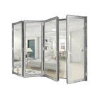 folding door price outdoor folding door