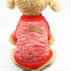 designer dog clothes pet apparel dog winter coat