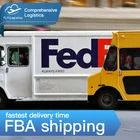 China To Bolivia Professional International Shipping Rates From Shenzhen Guangzhou To Usa Uk Italy