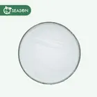 98% HPLC Test Nicotinamide Mononucleotide NMN Powder