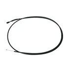 Truck Auto Parts Gear Cable used for Scania Truck 1431227