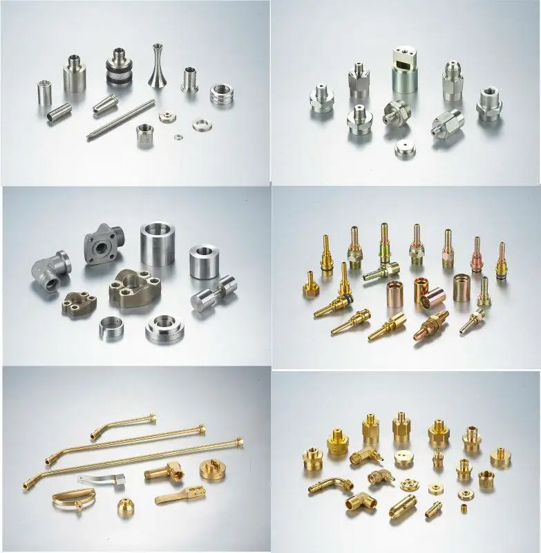 Metal Brass Hot Forging Cold Forgings Buy Hot Forging Hot Forging