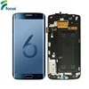 /product-detail/for-samsung-galaxy-s6-edge-display-screen-for-samsung-s6-edge-lcd-60805630343.html