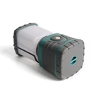 Portable Light Led Led Camping Led Light Portable Camping Light Outdoor Multifunction Led Camping Lantern