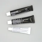 Logo Customization Sealant Silicone Weather Proof Silicone Sealant for Automotive Engine Marine Maintenance