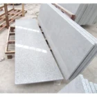 China supplier factory natural stone magma brazil giallo california granite