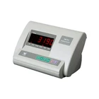 Weighing System Weighing Indicator YH-T3 Weighing System