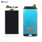 Samsung Samsung Lcd Screens For Cell Phone VICTOR Custom Premium Cell Phone Screens LCD For Samsung J7 Prime LCD Display