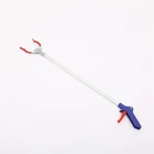 Hot Hand Tools Tool Hot Sale Good Quality From China Hand Tools Picker Garbage Pick Up Tool Trash Clip