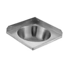TV Mounting Bracket Stamping Die and Parts Kitchen Juicer Part Punch Tool