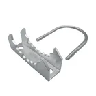 Gemcharm 014 Automatic Rolling Shutter Motor Hardware Parts