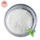 Food grade industry recognized acidity Regulators Citric acid anhydrous supplied by HS Food additives