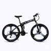 /product-detail/china-hot-selling-popular-cycling-aluminium-carbon-steel-folding-mountain-bike-24-26-inch-foldable-bicycle-62297150657.html