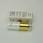 Naturally Naturally Hyaluronic Acid Repair Kit Skin Care Face Ampoule Serum Polypeptide