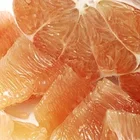Hot sale fresh fruit honey pomelo wholesale fresh fruit pomelo vitamin C pomelo wholesale fresh fruit