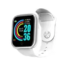 1gb Ram T500 2021 Ip68 T500 W26 M3 M4 M5 K8 Box Watch 1gb Ram Smartwatch Damascus Bracelet Smart Watch D28