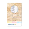 /product-detail/13-56mhz-rfid-comfort-inn-hotel-key-card-access-control-key-62320668199.html