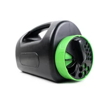 Aktion Rasen Sämaschine, Einkauf Rasen Sämaschine Werbeartikel und