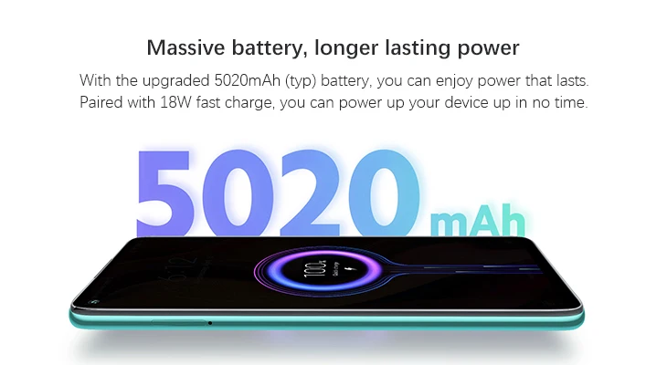Redmi-Note-9_04.jpg