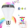/product-detail/smart-colour-changing-led-bulb-with-wireless-bluetooth-4-0-speaker-led-light-bulb-bluetooth-control-rgb-colour-music-timer-62392195392.html