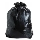 hot sale disposable hdpe trash bag disposable car trash bag disposable trash bag
