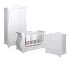 /product-detail/3-pieces-kids-bedroom-furniture-set-baby-cot-change-table-wardrobe--60325876459.html