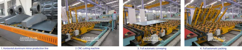 aluminum mirror production line.jpg