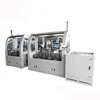 Cooling Fan Production Line Automatic Assembly Machine