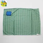 Cloth Bamboo Fiber Bamboo Fibre Cloth China Cloth Manufacturer Bamboo Fiber Rag Bamboo Cleaning Towel