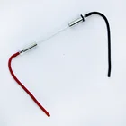 Ipl Lamp Ipl Germany SHR IPL Flash Xenon Lamp