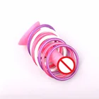 Hen party decoration Adult toy for girls and man night out bachelorette Hen stag party supplies