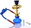 /product-detail/2019-hot-selling-eagle-design-wholesale-price-available-different-colors-glass-shisha-hookah-62255004297.html