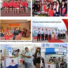 Drugs Bulk Veterinary Drugs List Traditional Chinese Medicine Veterinary Drugs List Bulk Buy From China